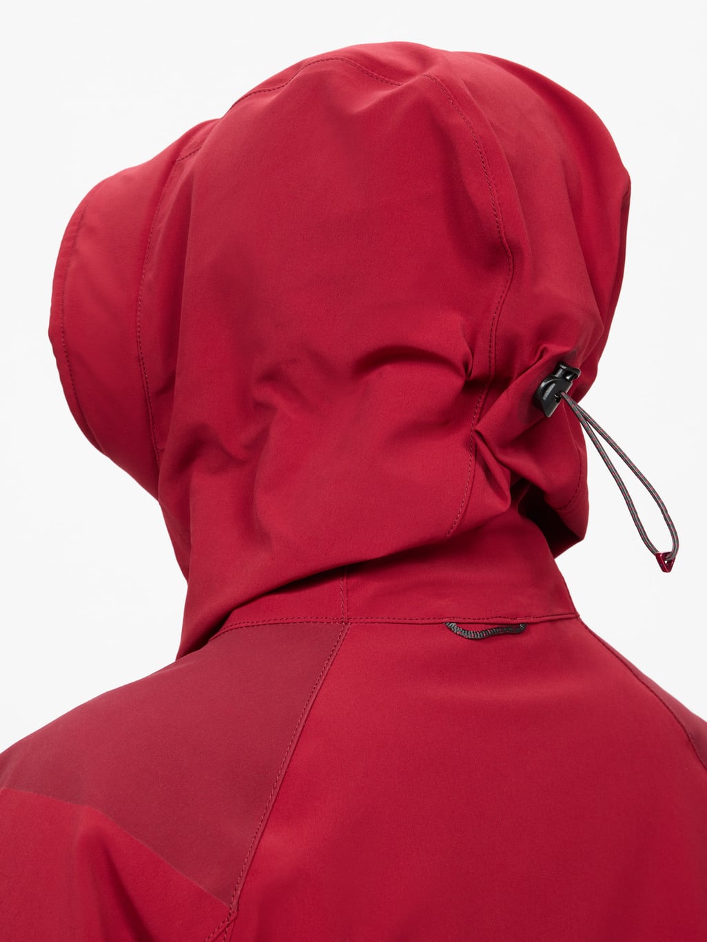 Image 4 for product Brede 2.0 Jacket Women's