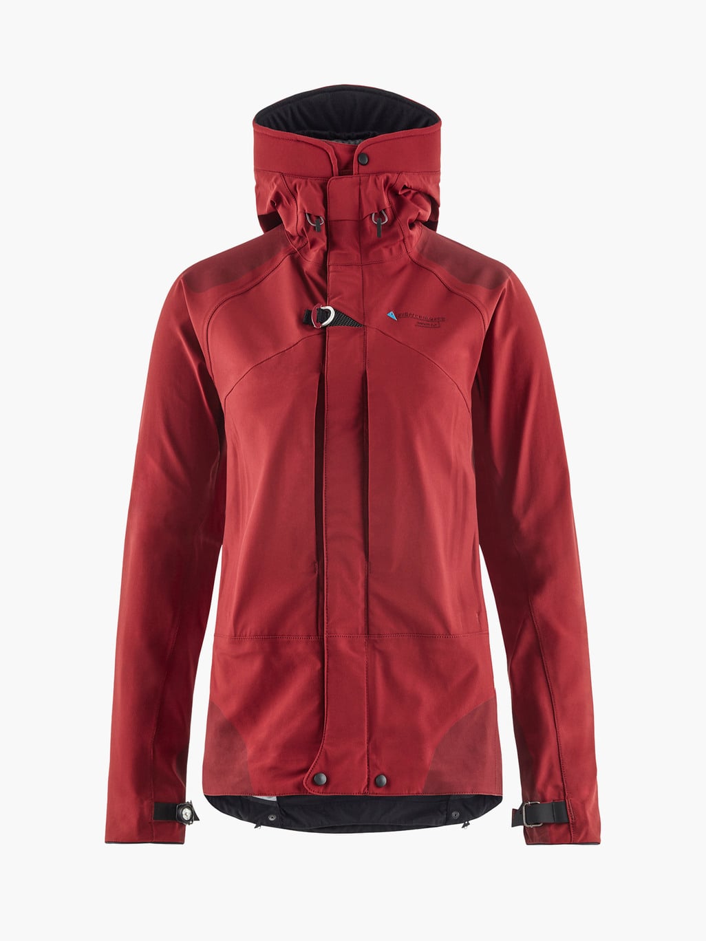 Image 10 for product Brede 2.0 Jacket Women's