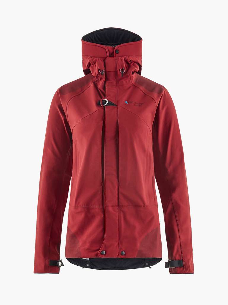 Brede 2.0 Jacket Women's image 4