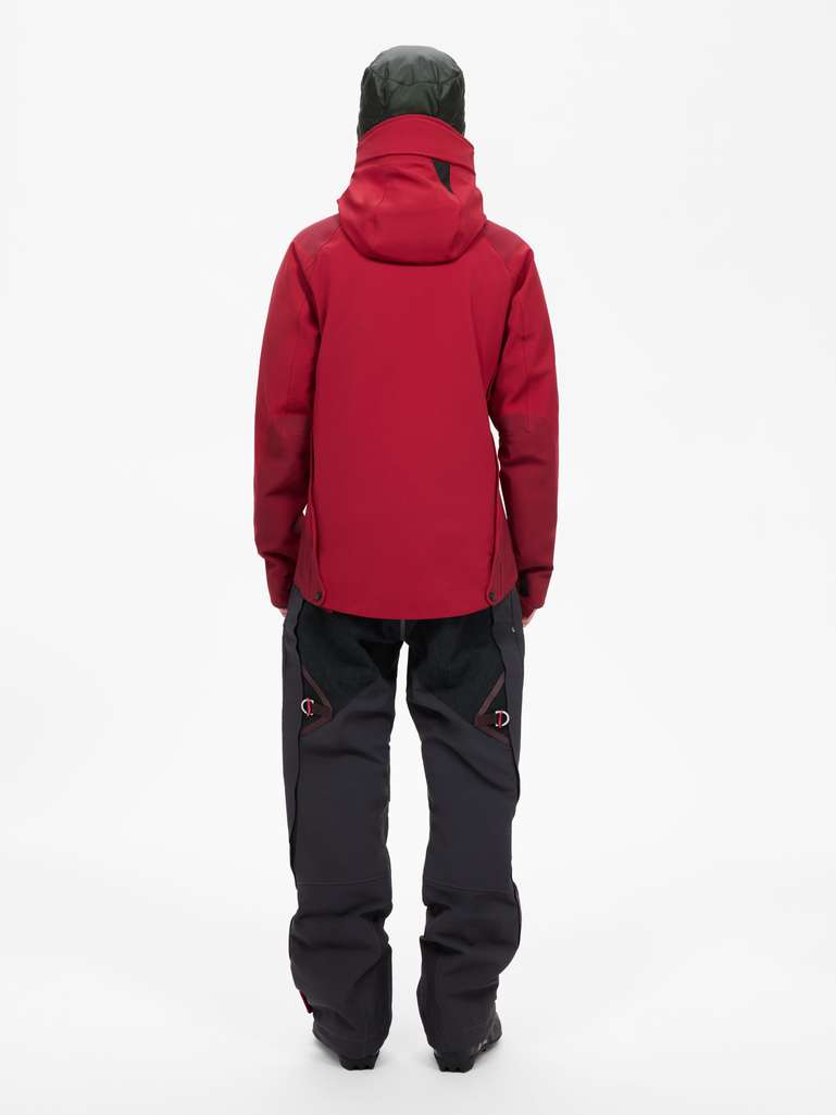 Image for product Brede 2.0 Jacket Women's