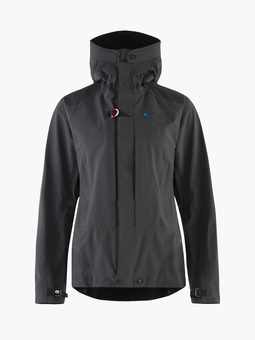 Image 13 for product Brede 2.0 Jacket Women's