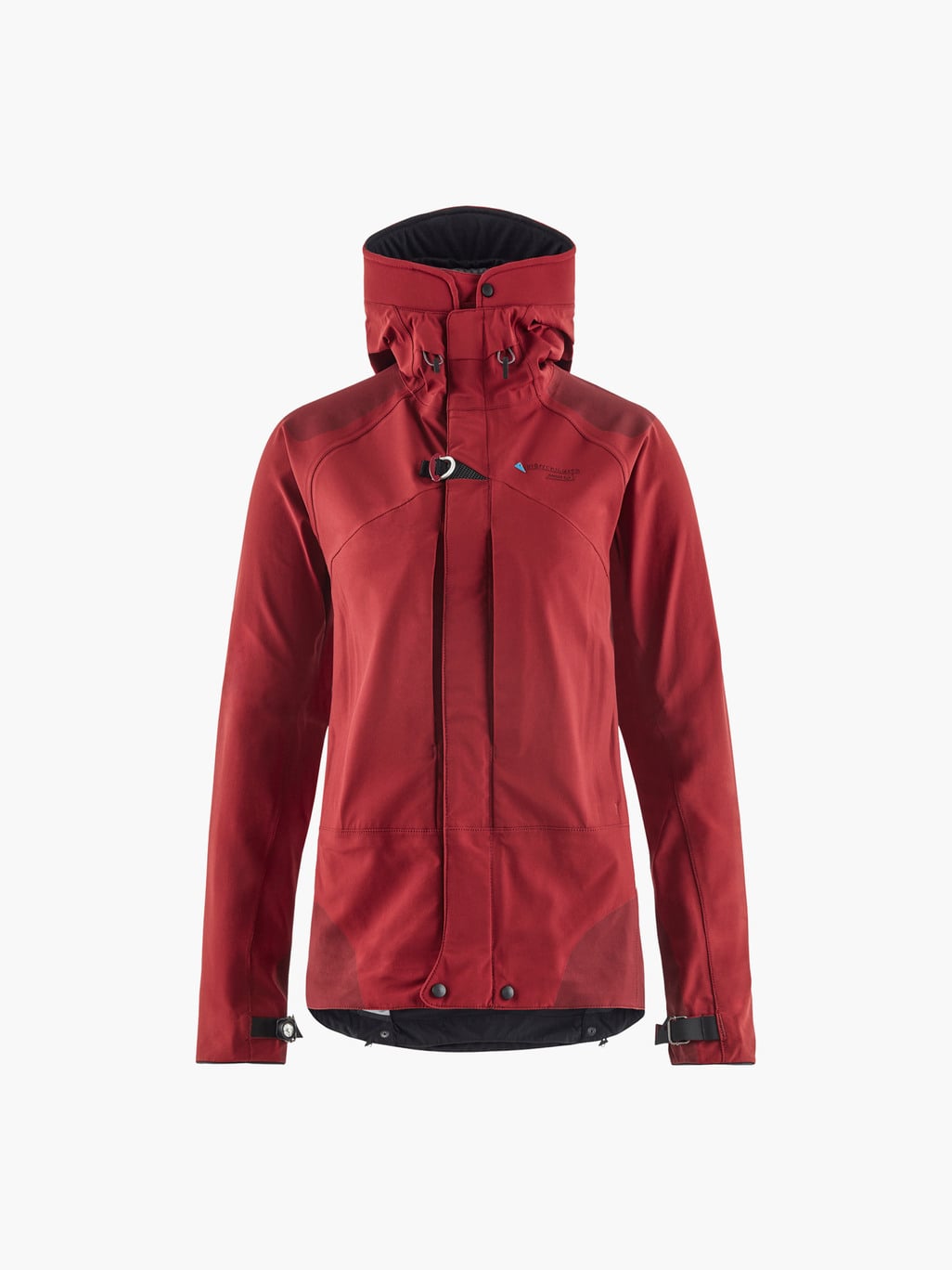 Image 9 for product Brede 2.0 Jacket Women's