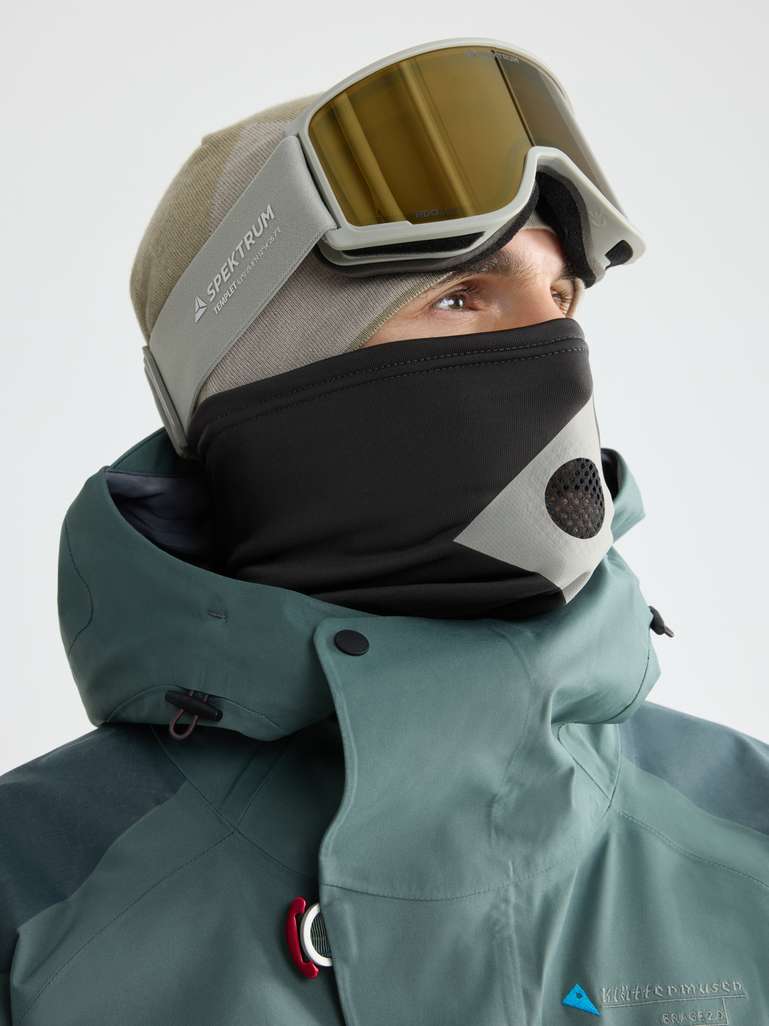 Fulla Multitop Unisex