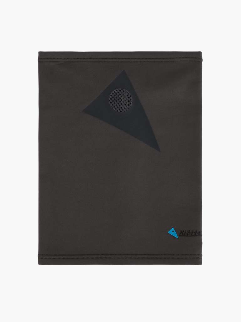 Fulla Multitop Unisex image 1