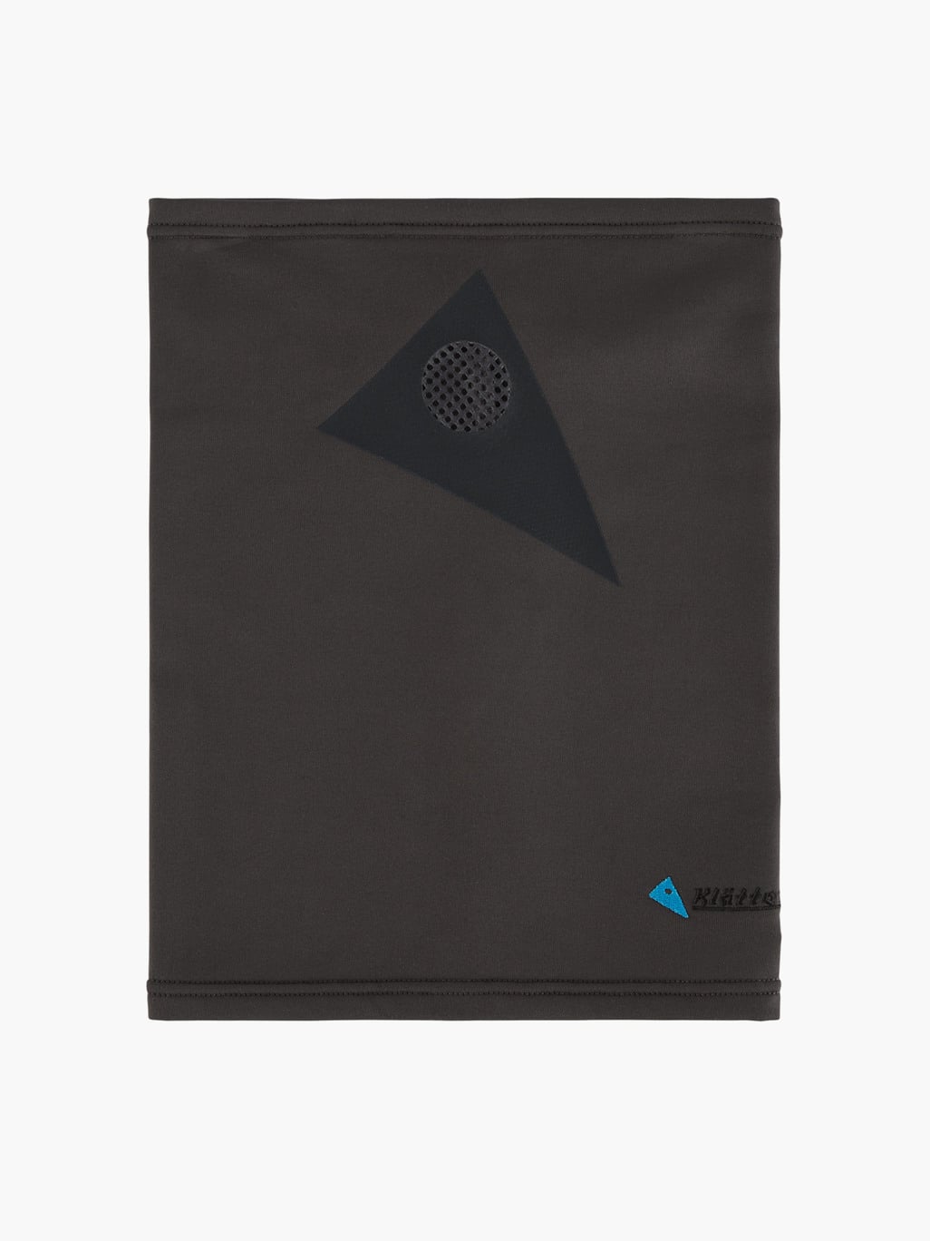 Advantages image for product Fulla Multitop Unisex