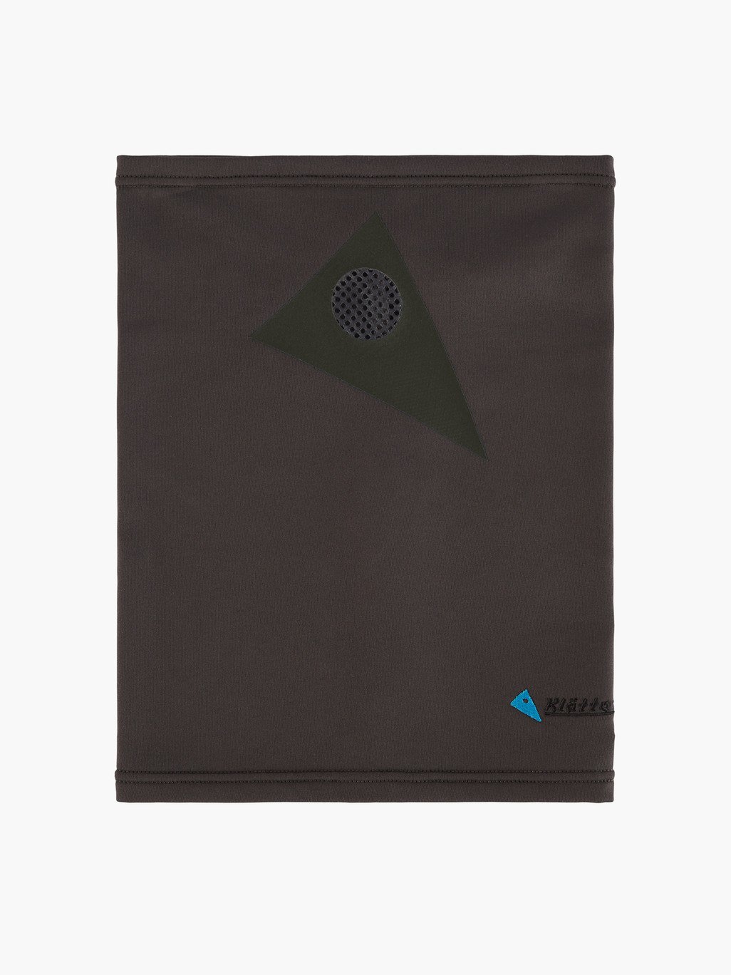 Image 1 for product Fulla Multitop Unisex