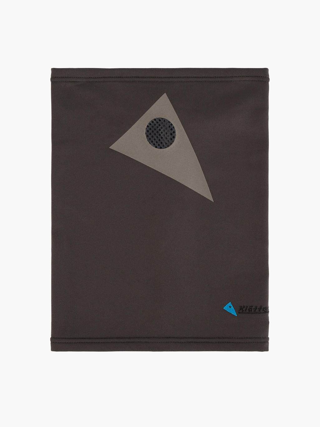 Image 3 for product Fulla Multitop Unisex