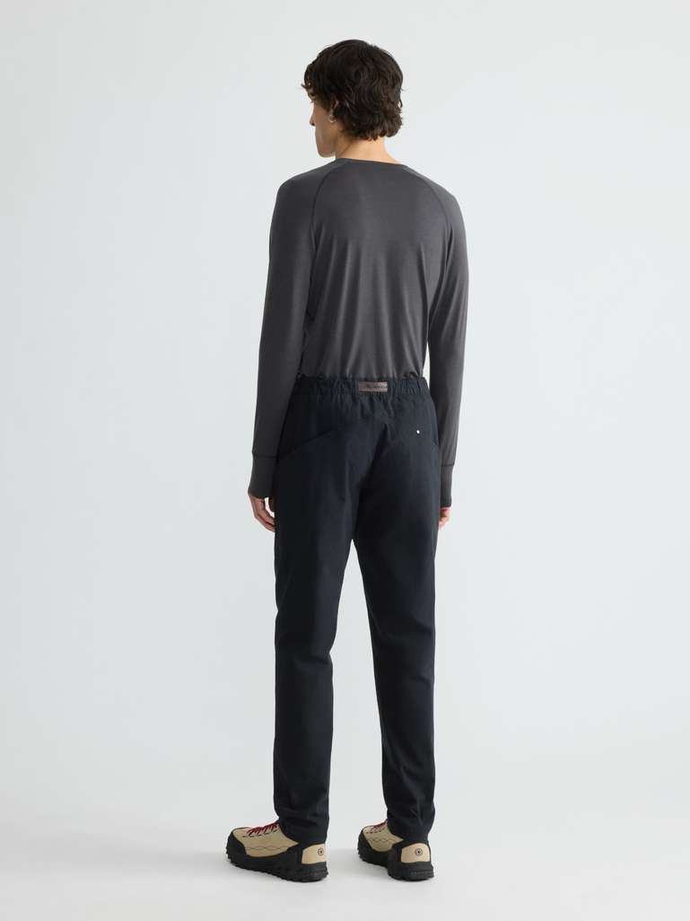 Ivalde Pants Men's