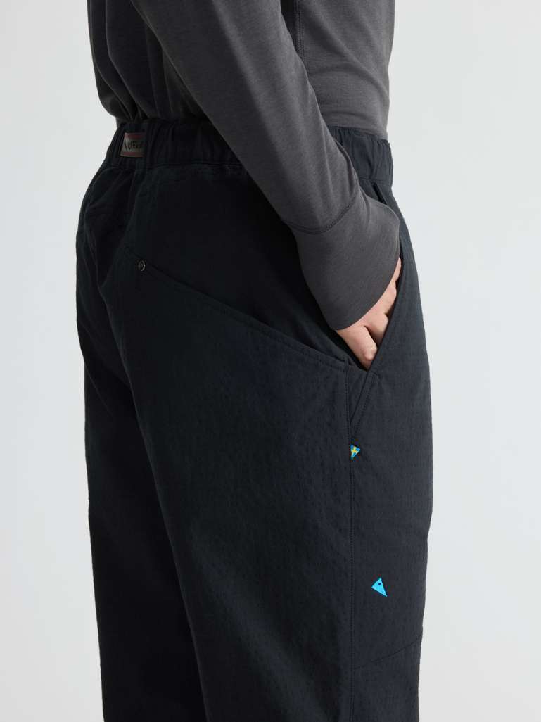 Ivalde Pants Men's