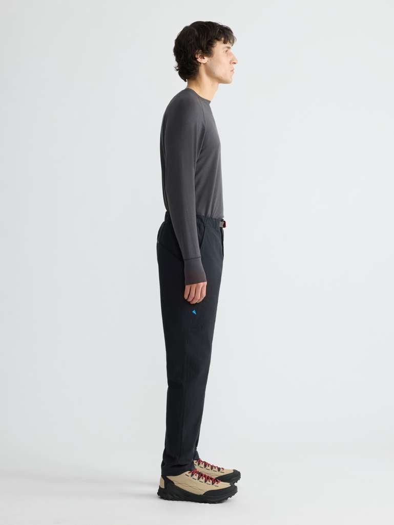 Ivalde Pants Men's