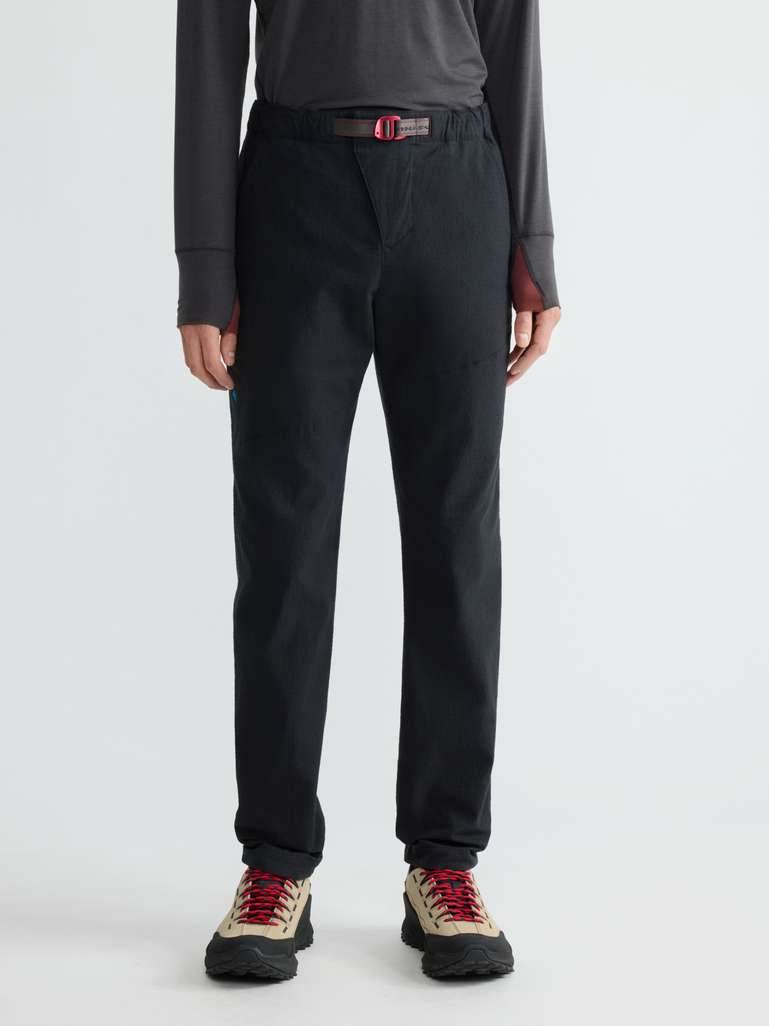 Ivalde Pants Men's