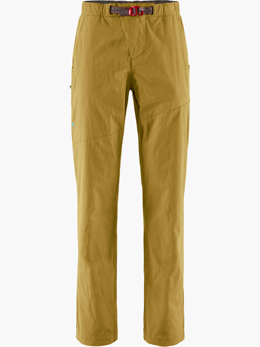 Image 6 for product Ivalde Pants Men's