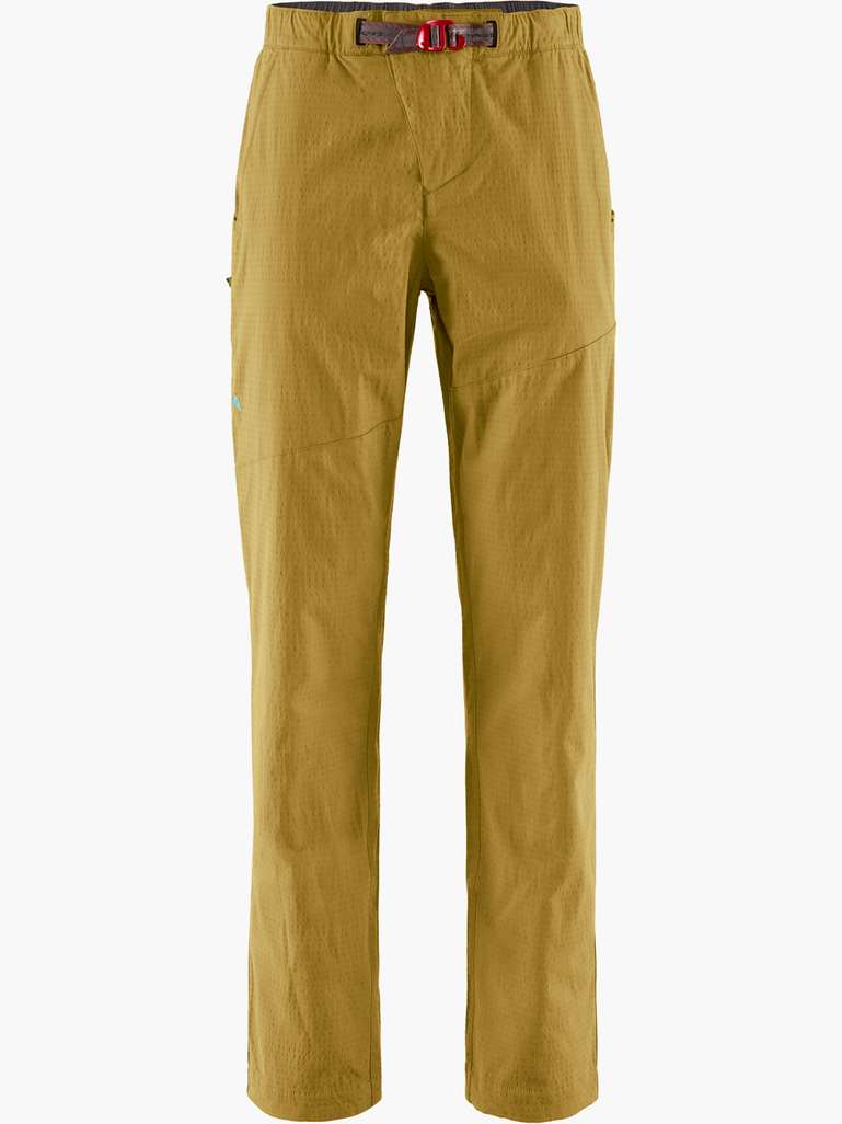 Ivalde Hose Herren