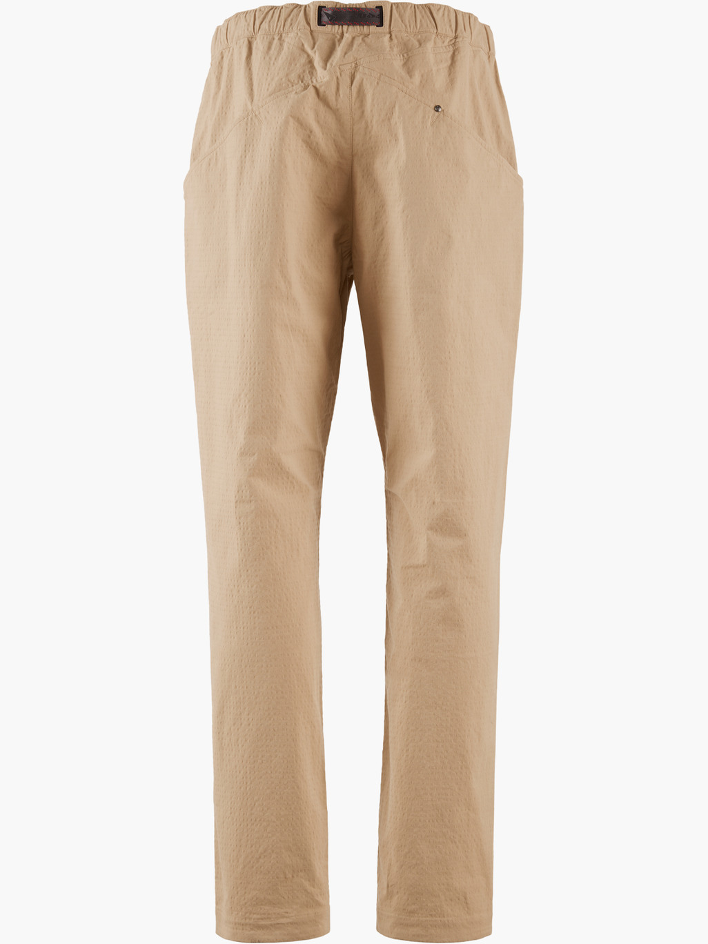 Image 6 for product Ivalde Pants Men's