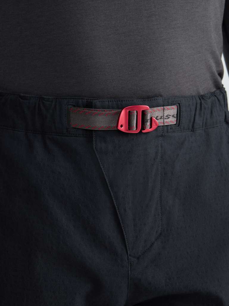 Ivalde Pants Men's