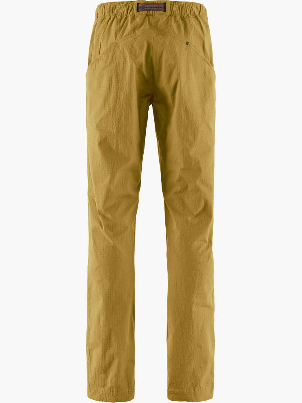 Image 7 for product Ivalde Pants Men's