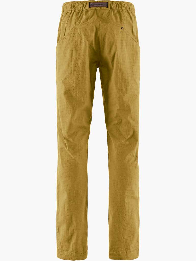 Ivalde Hose Herren