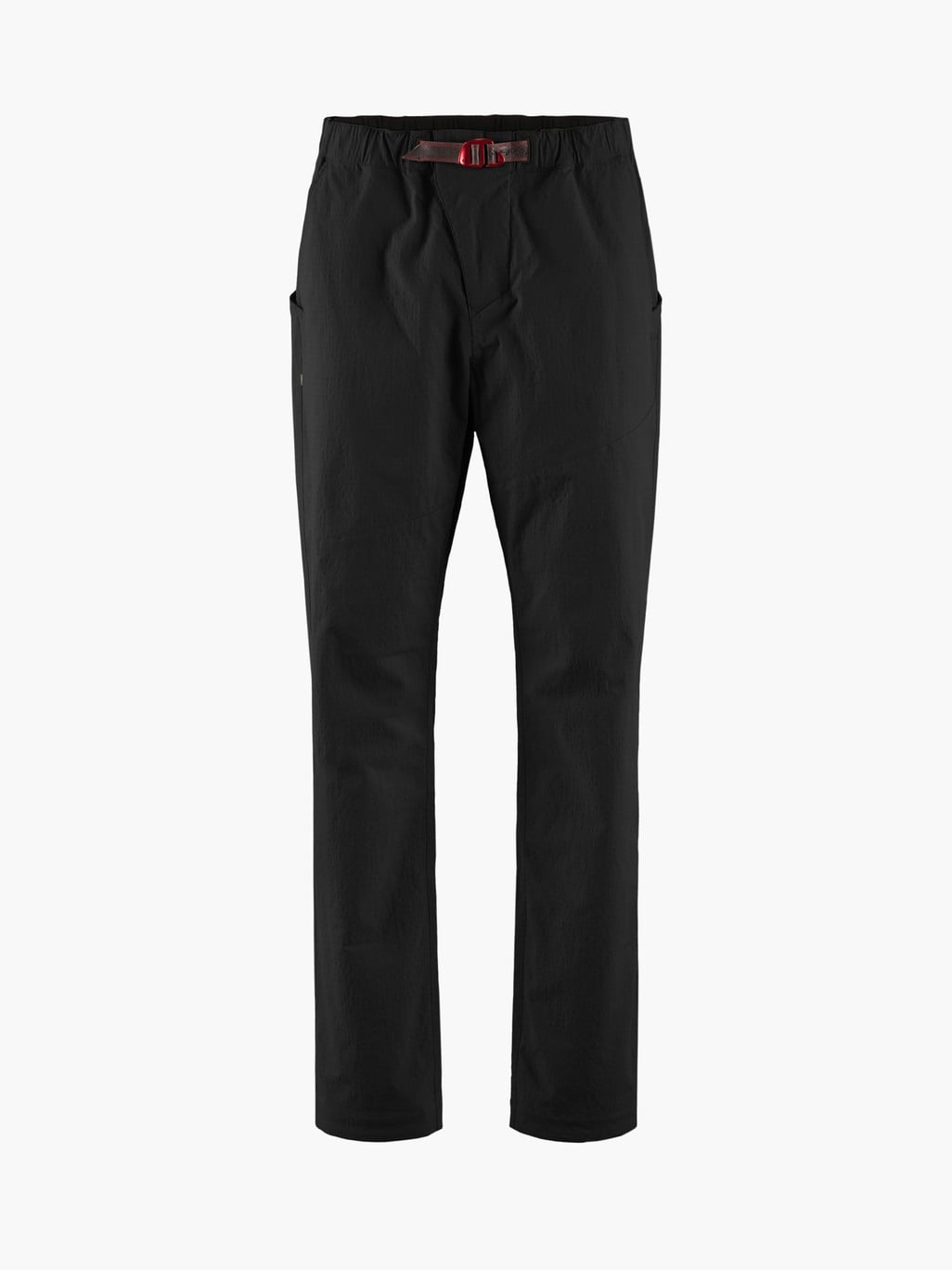 Image 8 for product Ivalde Bukse Herre