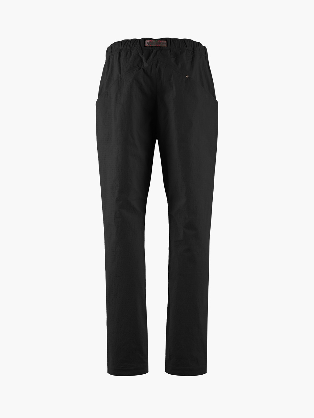 Image 7 for product Ivalde Bukse Herre