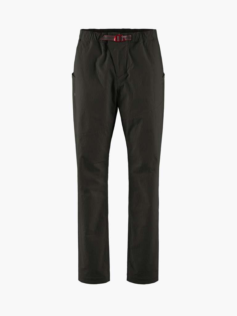 Ivalde Pants Men's