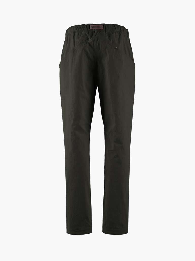Ivalde Pants Men's