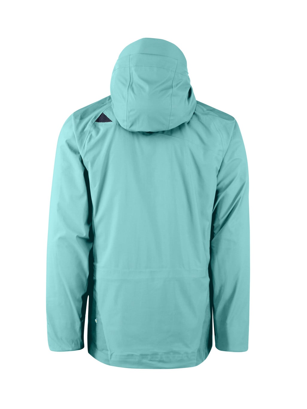 Image 11 for product Svalinn Hood Jacket Men's