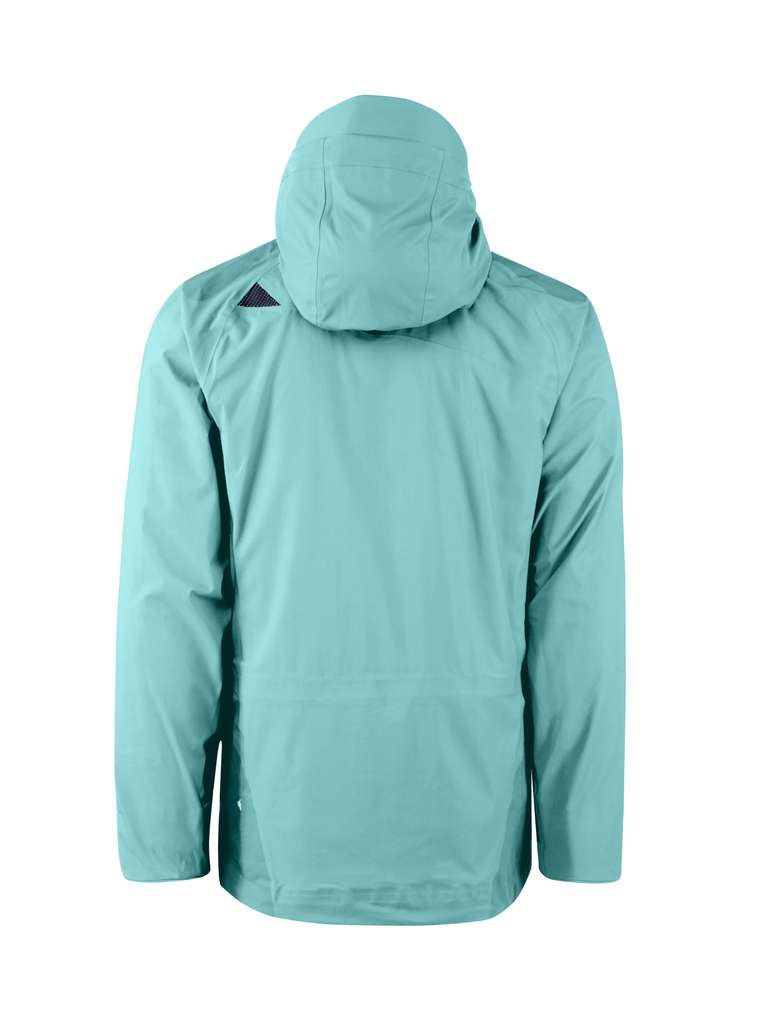 Svalinn Hood Jacket Men's image 5