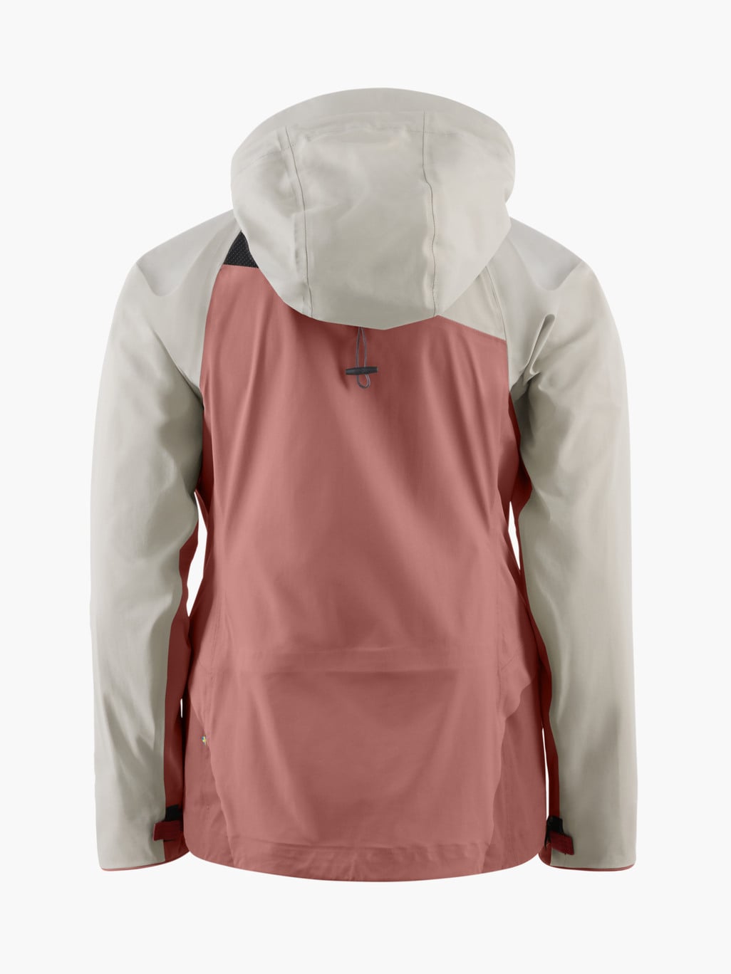 Image 13 for product Svalinn Hettejakke Dame