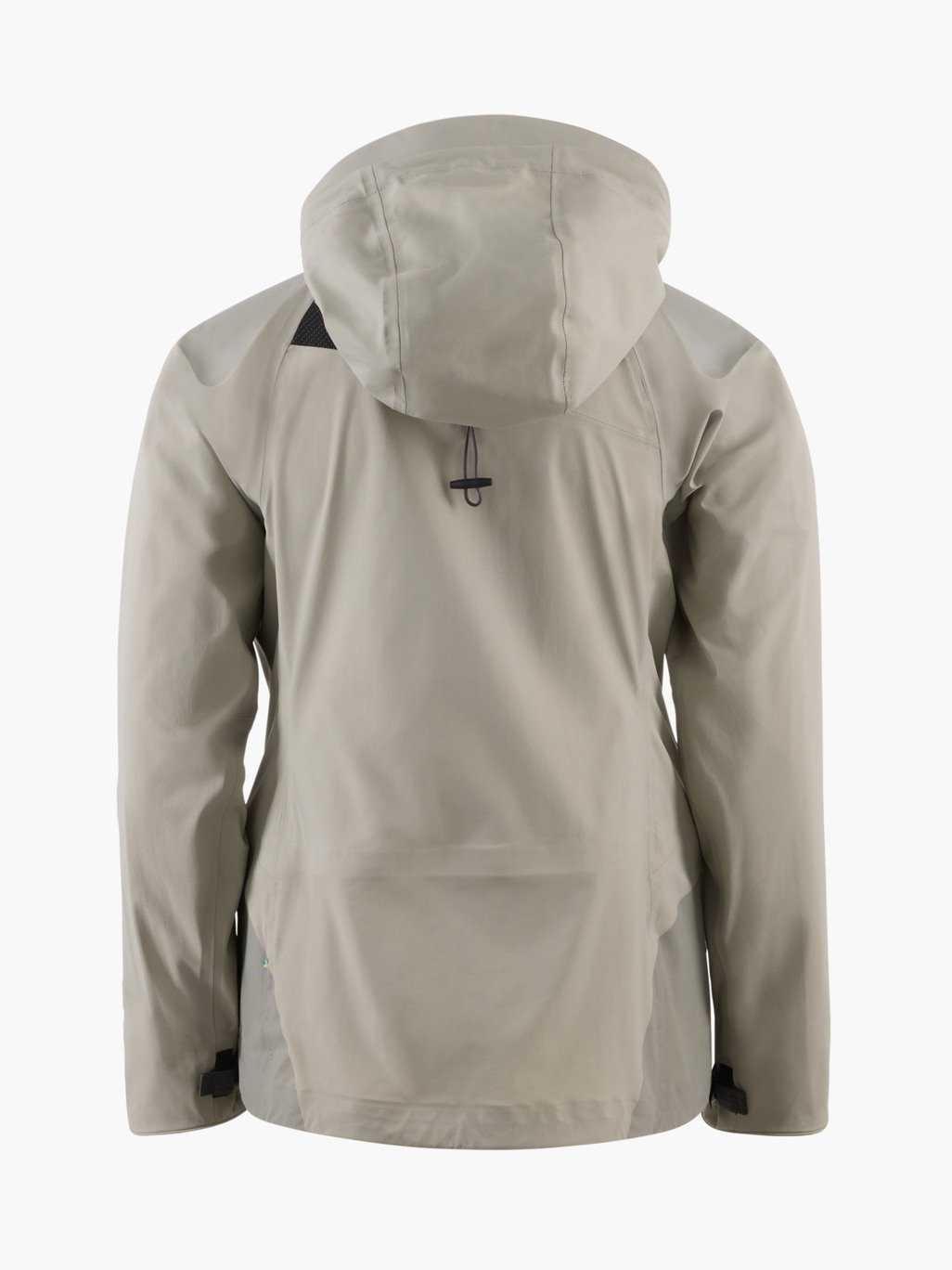 Image 7 for product Svalinn Hood Jacket Women's