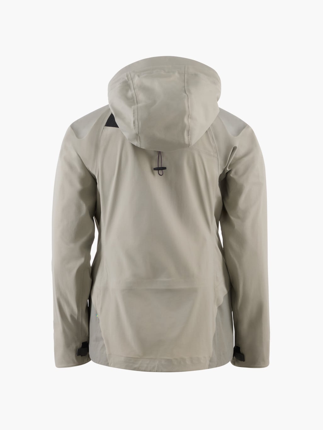 Image 7 for product Svalinn Hood Jacket Women's
