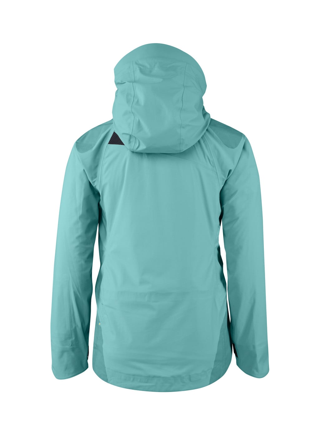 Image 14 for product Svalinn Hettejakke Dame