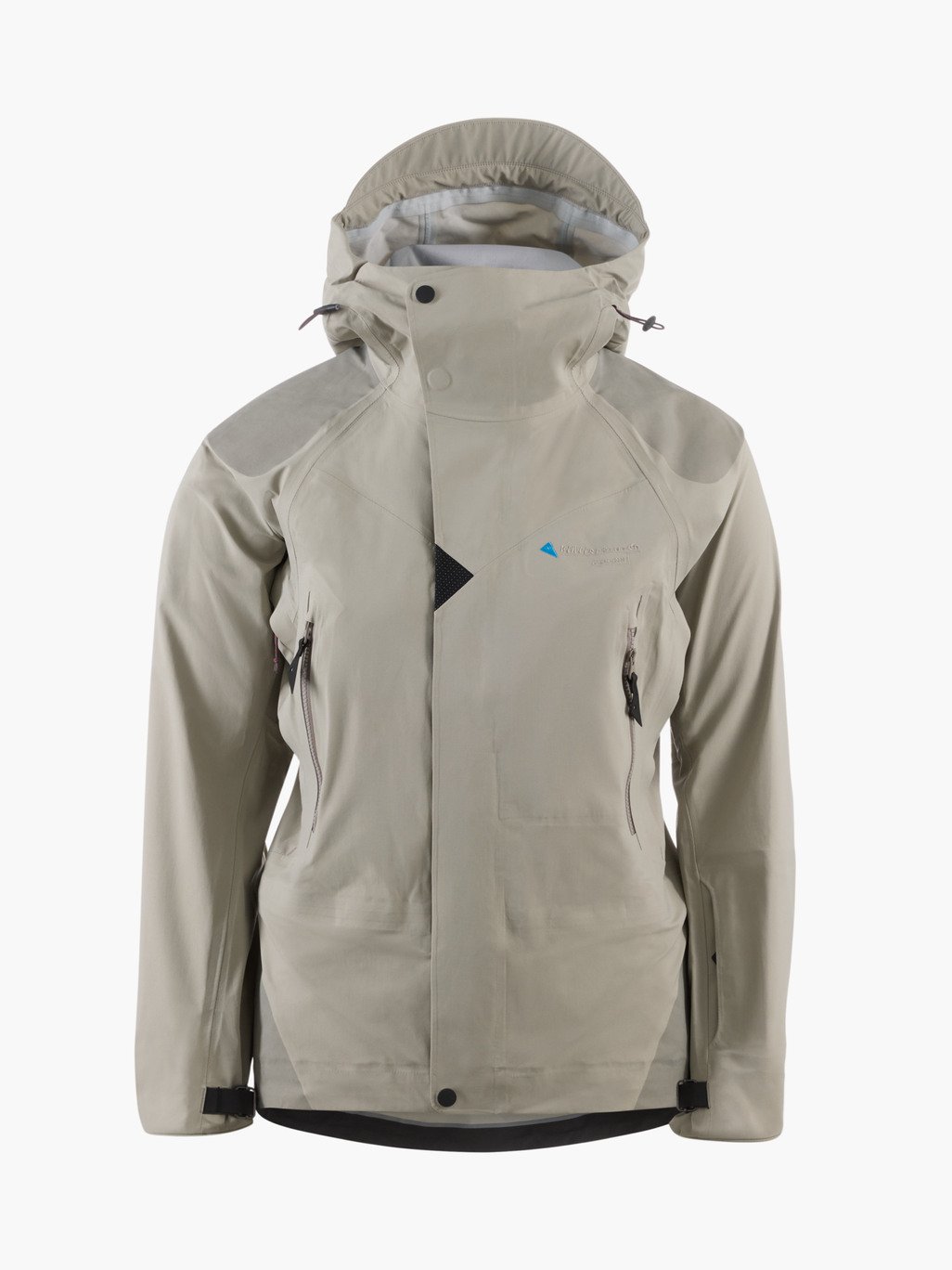 Image 6 for product Svalinn Hood Jacket Women's