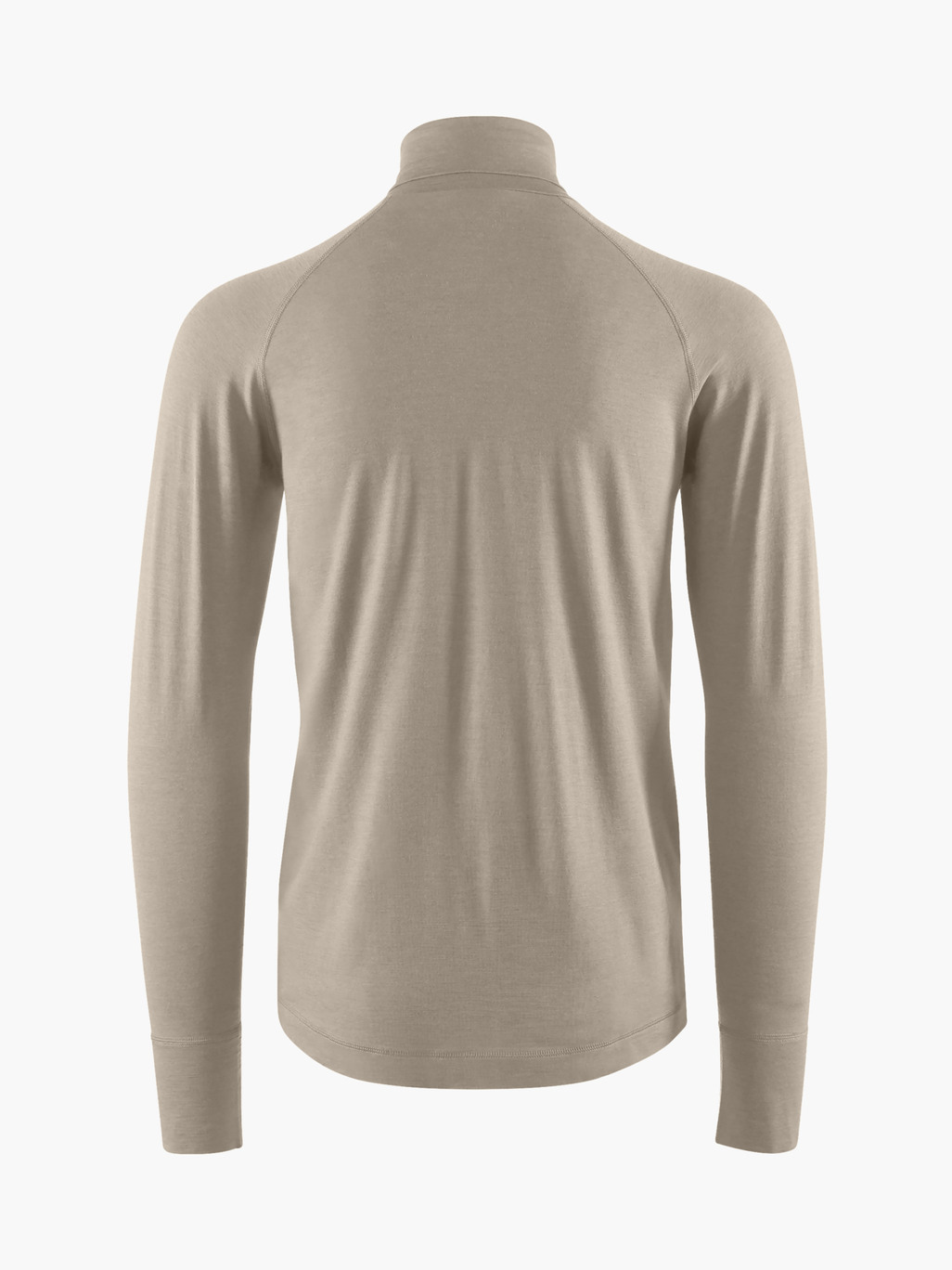 Image 8 for product Fafne Turtle LS T-Skjorte Herre