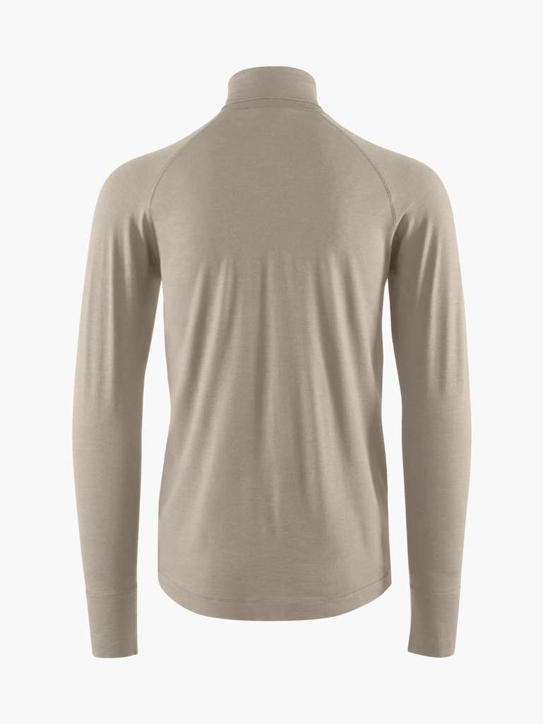 Fafne Turtle LS Tee Men's image 5