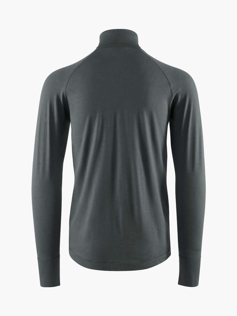 Fafne Turtle LS Tee Men's