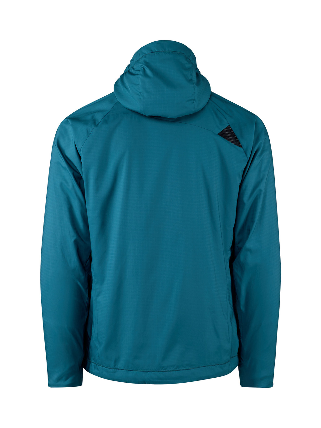 Image 7 for product Drifa Hood Jacket Men's