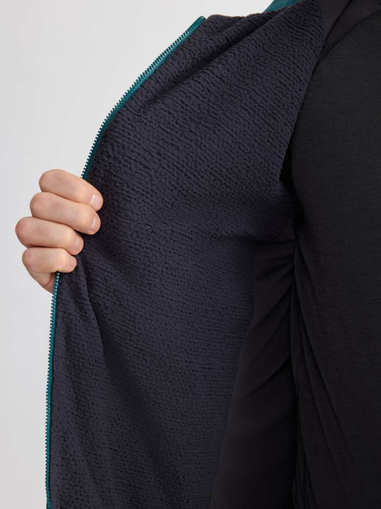 Drifa Hood Jacket Men's