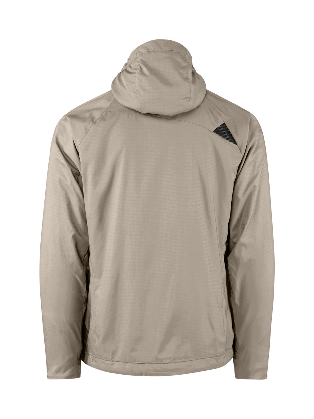 Image 7 for product Drifa Hood Jacket Men's