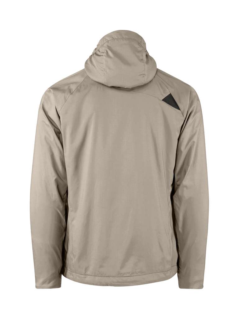 Drifa Hood Jacket Men's