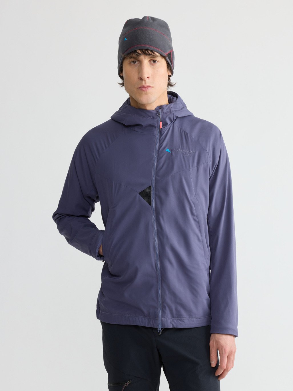 Image 1 for product Drifa Hood Jacket Men's