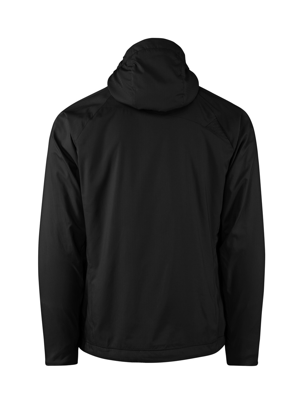 Image 2 for product Drifa Hood Jacket Men's