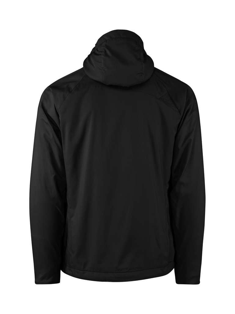 Drifa Hood Jacket Men's