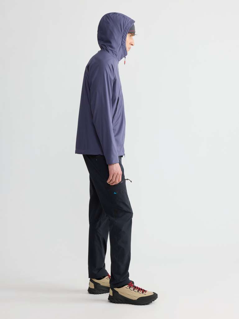 Drifa Hood Jacket Men's
