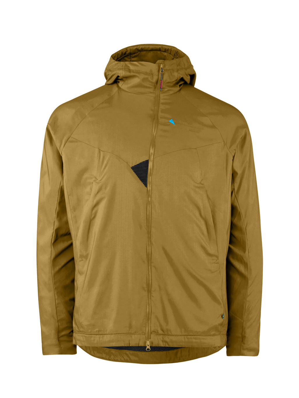 Image 7 for product Drifa Huvjacka Herr