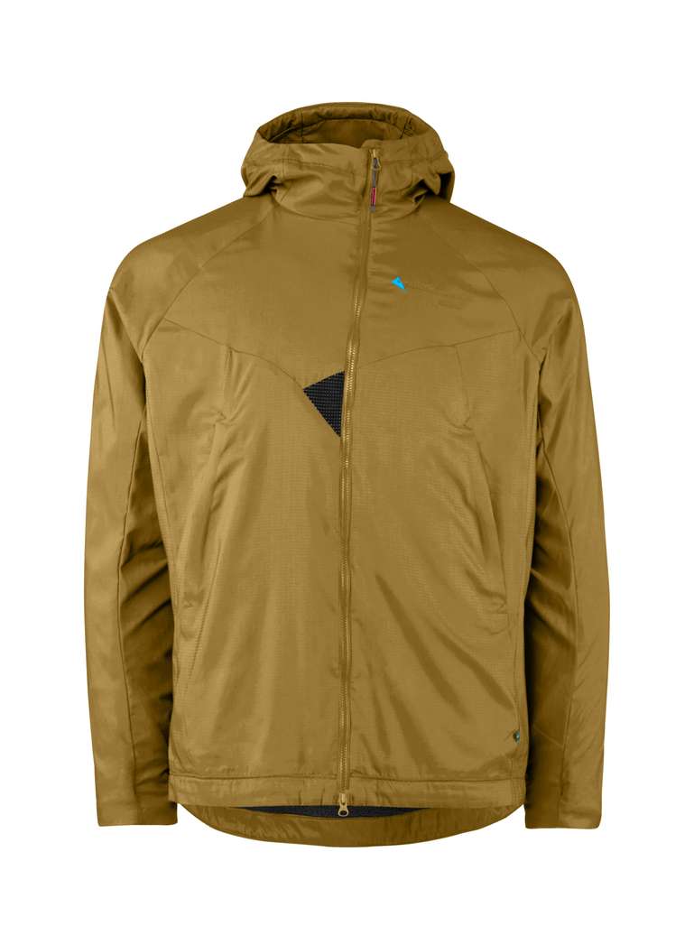 Drifa Hood Jacket Men's