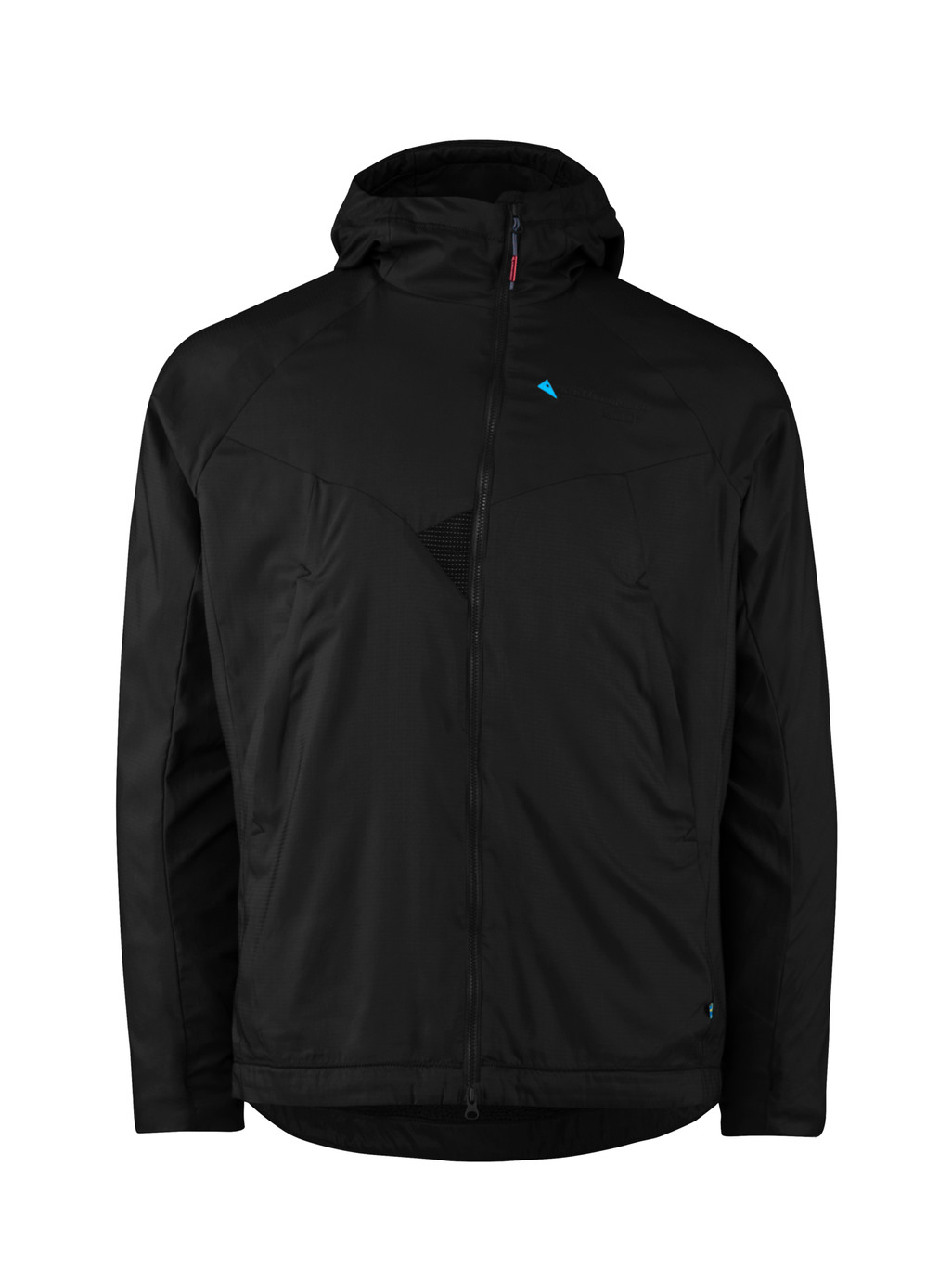 Image 1 for product Drifa Hood Jacket Men's