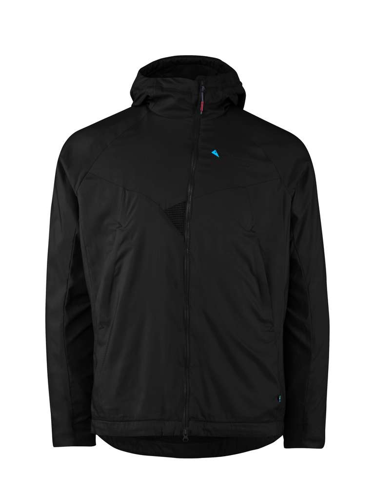 Drifa Hood Jacket Men's