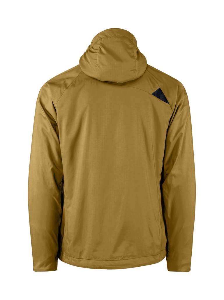 Drifa Hood Jacket Men's