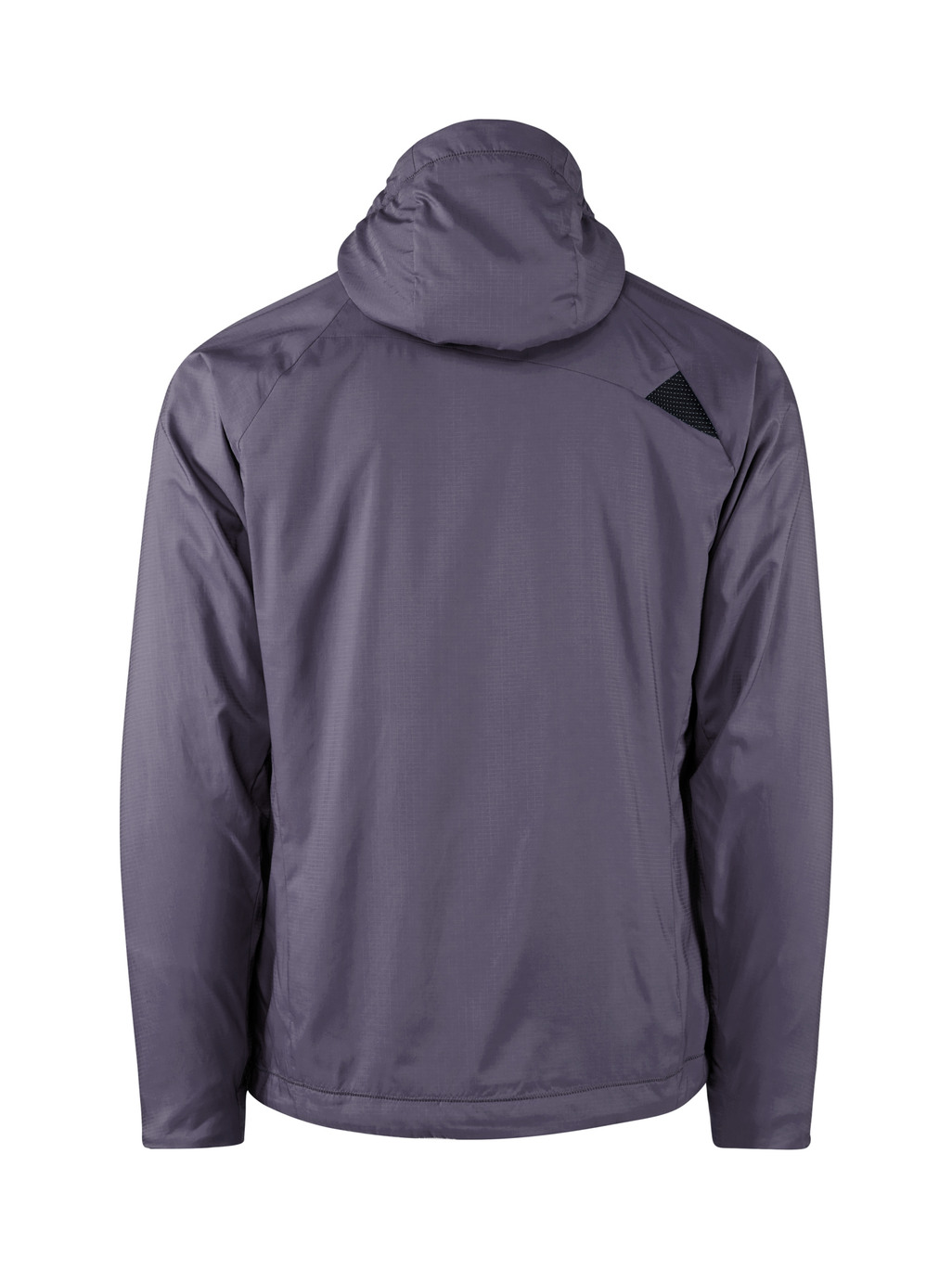 Image 7 for product Drifa Hood Jacket Men's