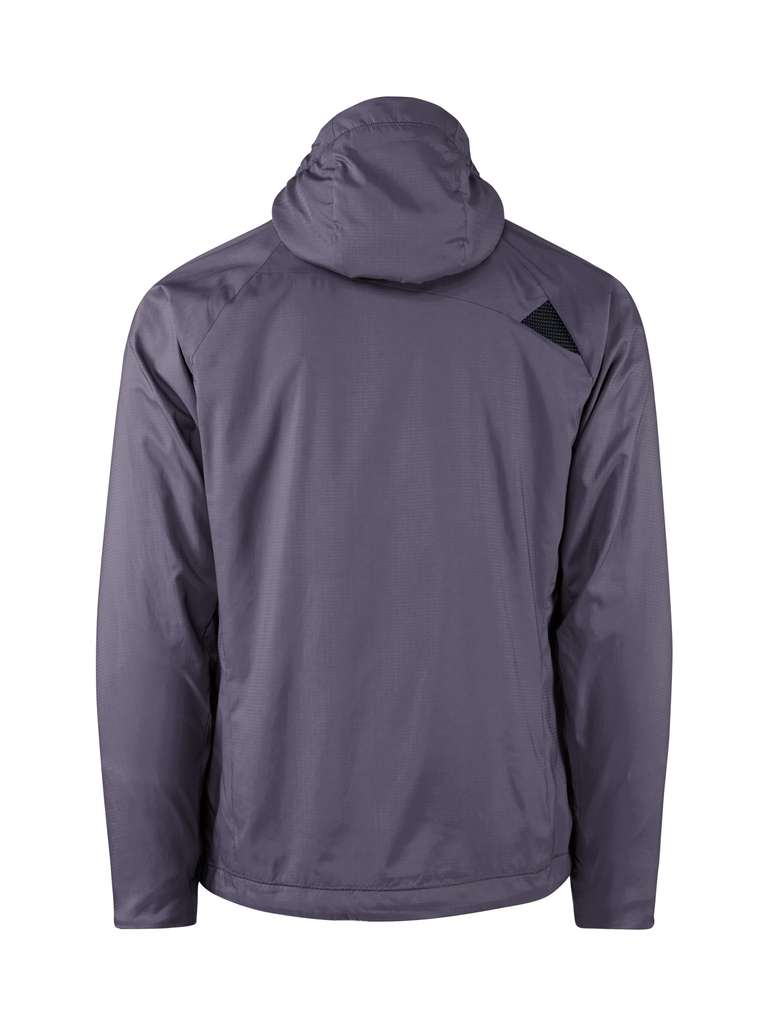 Drifa Hood Jacket Men's image 5